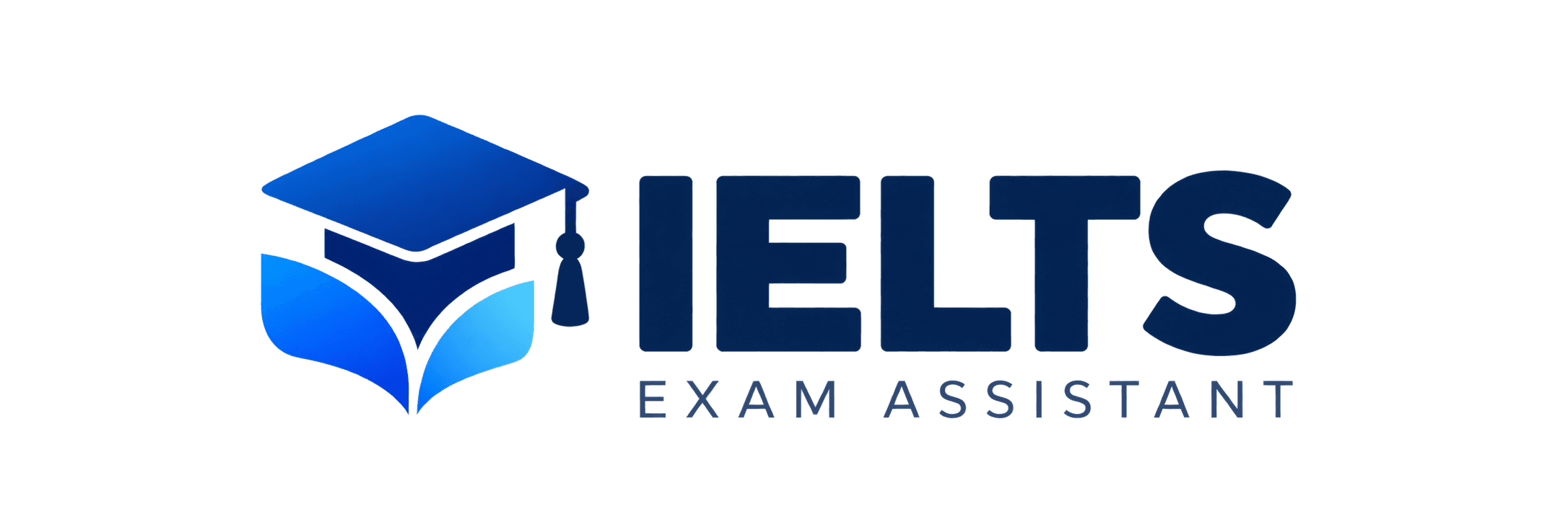 IELTS Assistant